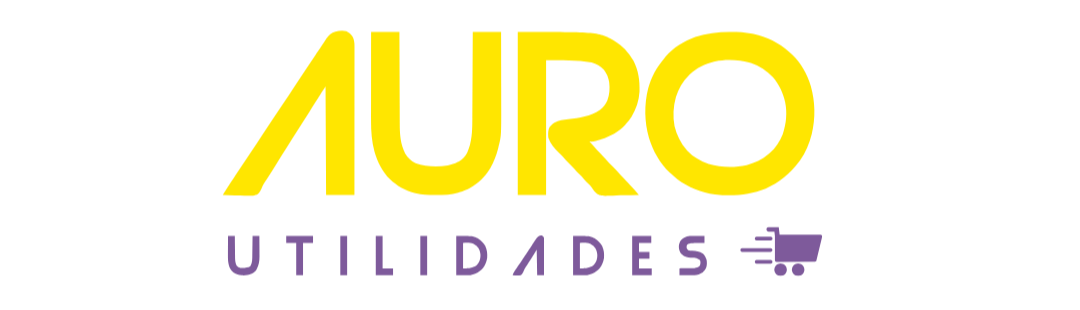Auro Utilidades