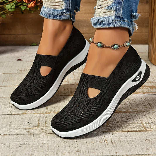 Tênis Ultra Comfort